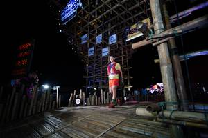 BIB: 1528, 102
                            <button type="button" onclick="openModal(18995587)" class="btn btn-primary btn-sm float-right btn-popup" data-toggle="modal" data-target=".modal-high-quality">
                        <i class="fas fa-shopping-cart"></i> Add to Cart
                    </button>
                                            <button type="button" onclick="isThisMe(18995587, true)" class="btn btn-success btn-sm float-right btn-popup btn-isme hidden" data-toggle="tooltip" data-placement="bottom" title="นี่คือรูปของคุณใช่ไหม คลิกที่นี่เพื่อเอาเข้าอัลบั้ม">
                        <i class="fas fa-plus"></i> Add to album
                    </button>
                    <button type="button" onclick="isThisMe(18995587, false)" class="btn btn-warning btn-sm float-right btn-popup btn-isnotme hidden">
                        <i class="fas fa-ban"></i> Remove from album
                    </button>